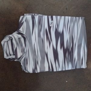 Under Armour Base Layer